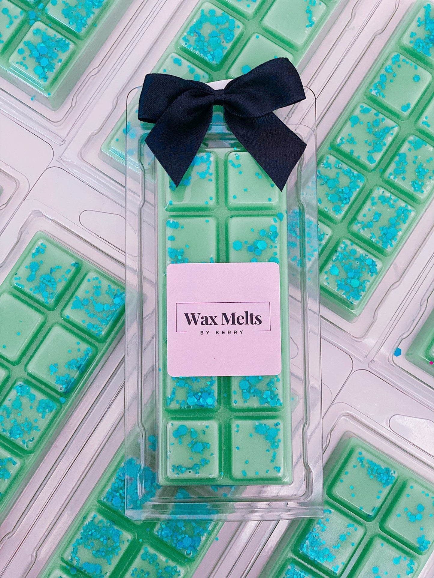 Zoflo Cucumber & Mint