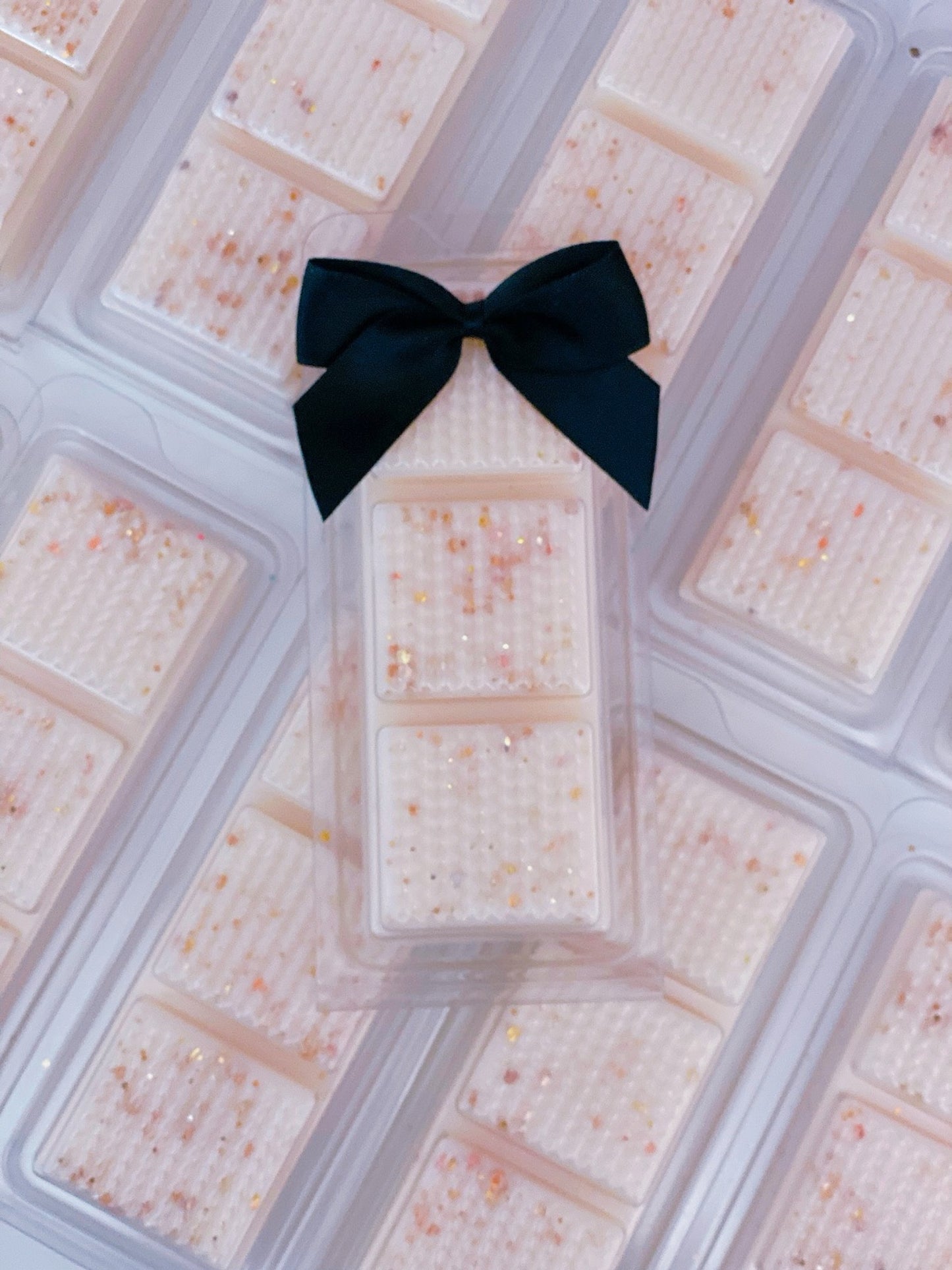 Fireside Treats Snap Bar