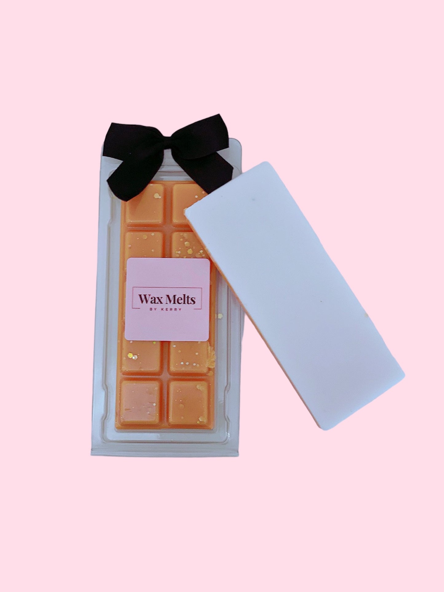 Frosties Snap Bar (limited edition)