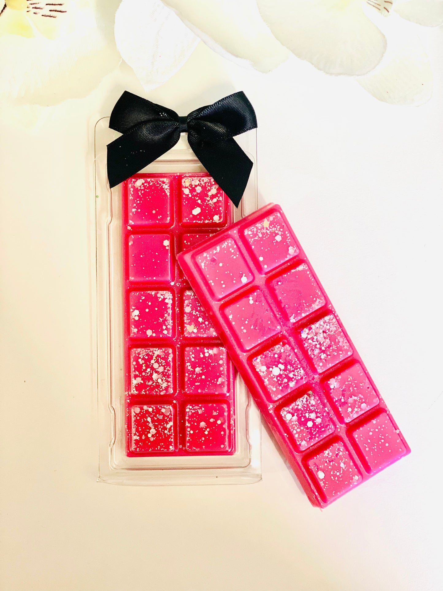 Cherry Blossom ( Surf ) Snap Bar