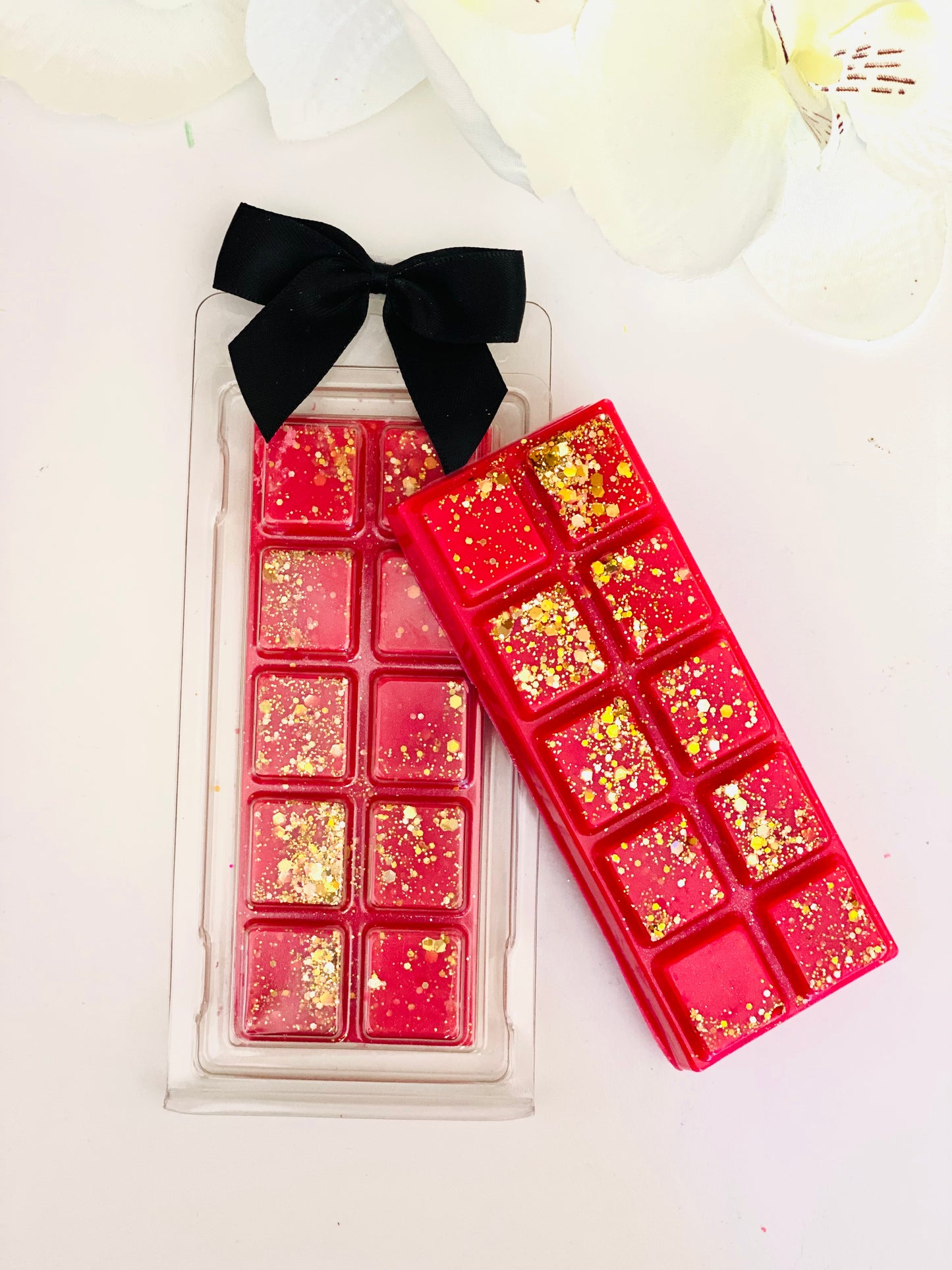 Baccarat Rouge Snap Bar