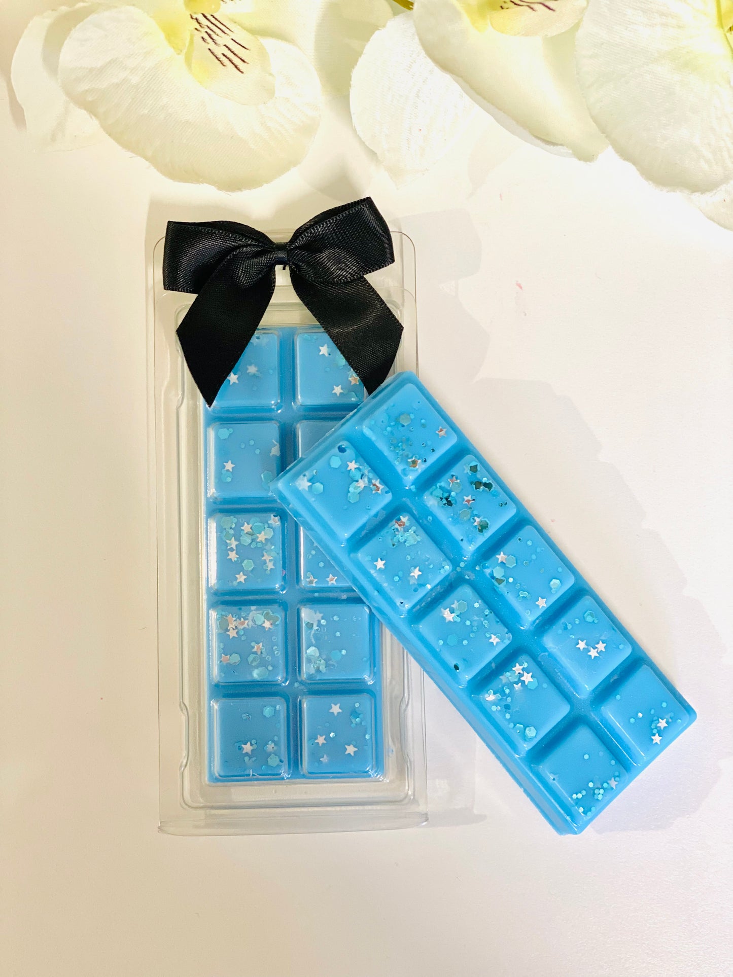 Bedtime Baby Snap Bar