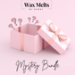 Wax Melt Mystery Bundles