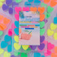 Summer Vibes Collection (Limited Edition)