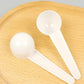 Toilet & Sink Fizzers Measuring Scoop