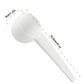 Toilet & Sink Fizzers Measuring Scoop