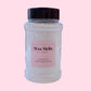 Carpet Freshener Shaker Bottle (Filled)