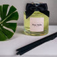 Reed Diffuser’s