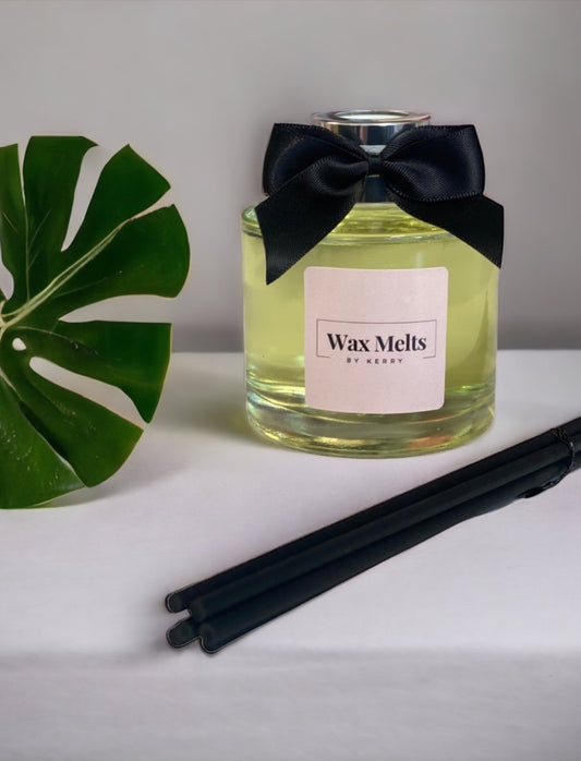 Reed Diffuser’s