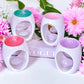 Mini Wax Burner