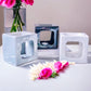 Talin Wax Burners