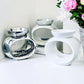 Rome Wax Burner