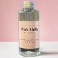 Reed Diffuser Refill’s