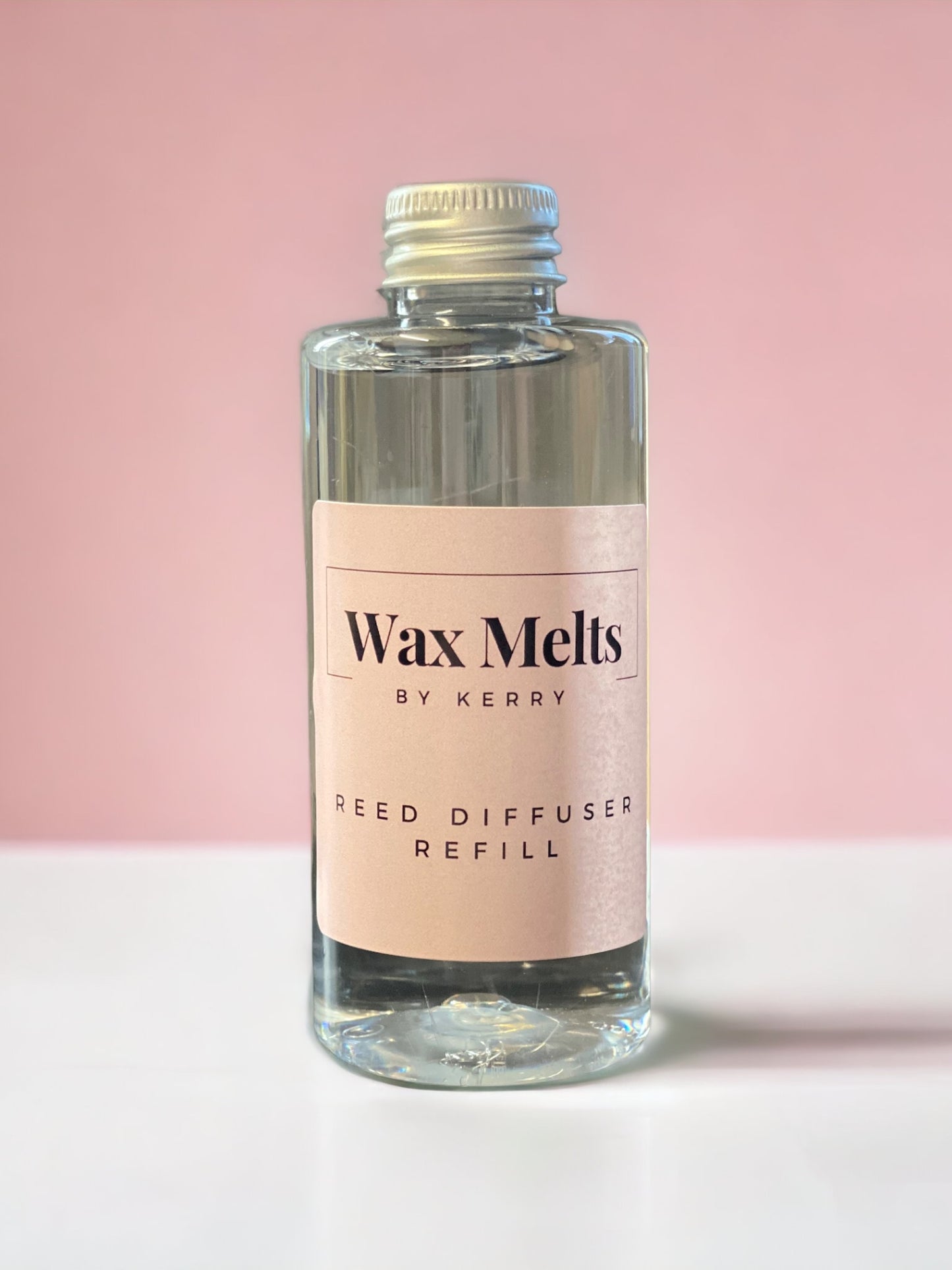 Reed Diffuser Refill’s