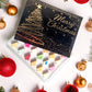 Advent Calendars (PRE ORDER) Please Read the Description Before Ordering