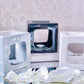 Talin Wax Burners