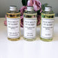 Reed Diffuser Refill’s