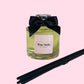 Reed Diffuser’s