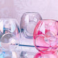 Pearlescent Wax Melt Burner