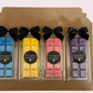 Letter Box Set
