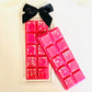 Cherry Blossom ( Surf ) Snap Bar