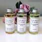 Reed Diffuser Refill’s