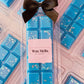 Bedtime Baby Snap Bar