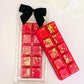 Baccarat Rouge Snap Bar