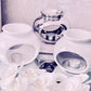Sofia Wax Burner