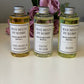 Reed Diffuser Refill’s