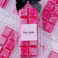 Rose Wonderland Lenor Snap Bar