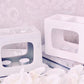 Talin Deluxe Ceramic Wax Burner