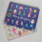 Advent Calendars (PRE ORDER) Please Read the Description Before Ordering