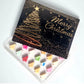 Advent Calendars (PRE ORDER) Please Read the Description Before Ordering