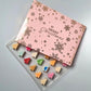 Advent Calendars (PRE ORDER) Please Read the Description Before Ordering