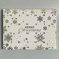 Advent Calendars (PRE ORDER) Please Read the Description Before Ordering