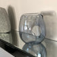 Pearlescent Wax Melt Burner