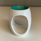Mini Wax Burner