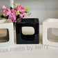 Talin Wax Burners