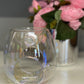 Pearlescent Wax Melt Burner