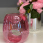 Pearlescent Wax Melt Burner