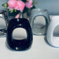 Paris Wax Burner