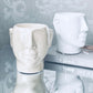 Otis Wax Burner