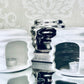 Alfie Ceramic Wax Burner