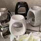 Paris Wax Burner