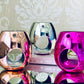 Havana Wax Burners