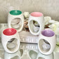 Mini Wax Burner