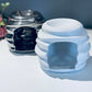 Alfie Ceramic Wax Burner
