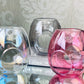 Pearlescent Wax Melt Burner