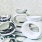 Rome Wax Burner
